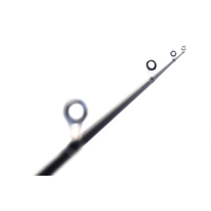 Lanseta Spinning Wizard Active Light Spin 2.10m 10-30g pentru pescuit - Fisela