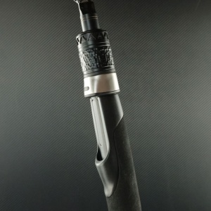 Lanseta Sportex Hydra RS-3 2.15m 11-55g pentru pescuit - Fisela