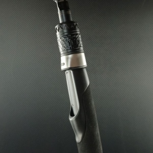 Lanseta Sportex Hydra RS-3 2.45m 7-33g pentru pescuit - Fisela