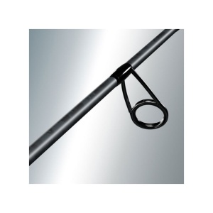 Lanseta Sportex Rapid Spin 2.70m 33-95g pentru pescuit - Fisela