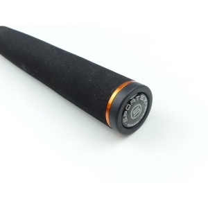 Lanseta Sportex Xclusive MH RS-2 Feeder 3.65m 93-192g pentru pescuit - Fisela