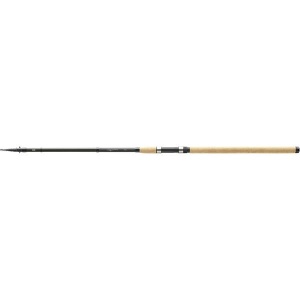 Lanseta Telescopica Daiwa Aqualite Sensor Float 3.90m 10-35g