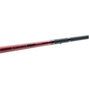 Lanseta Daiwa Telescopica Ninja X Bolo 5m 25g pentru pescuit - Fisela