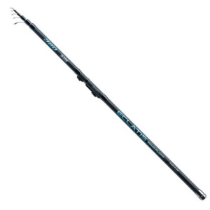 Lanseta Telescopica Jaxon Eclatis Float 4.50m 10-40g