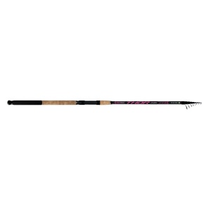 Lanseta Telescopica Maver Thor Universal 4.50m 40-120g