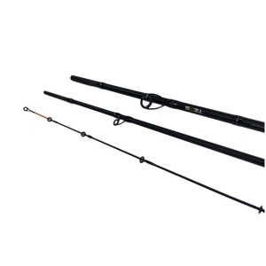Lanseta Teos Nexiz Kamo XXP Speciment Feeder 3.90m 160g - Img 3