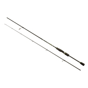 Lanseta Wizard Active Skill Spin ML 2.70m 5-23g - Img 1