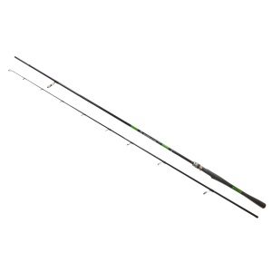 Lanseta Wizard Reverse Action 2.10m 7-22g