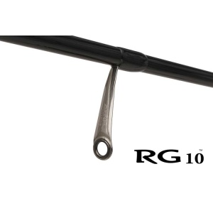 Lanseta Zenaq Inqlude IS76-M2 Technical Snipe 231cm 4-21g pentru pescuit - Fisela
