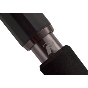 Lanseta Zenaq Muthos Accura 100H Type R 304cm 30-200g pentru pescuit - Fisela