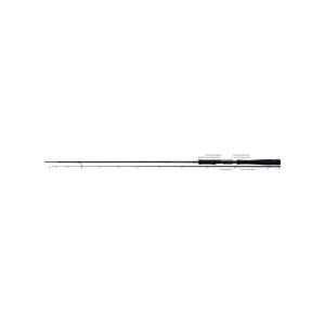 Lanseta Zenaq Plaisir Answer PA89 RG Technical 2.71m 10-28g 2buc