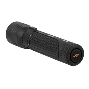 Lanterna Blaser HL2500 2500 Lumeni 150m