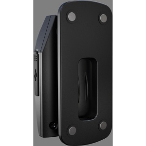 Lanterna cu Clips Led Lenser Solidline SC4R - ambalaj