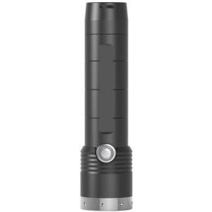 Lanterna Led Lenser MT10 1000LM - vedere secundara