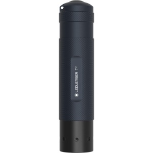 Lanterna LED Lenser T2 Squared Editie Limitata - ambalaj