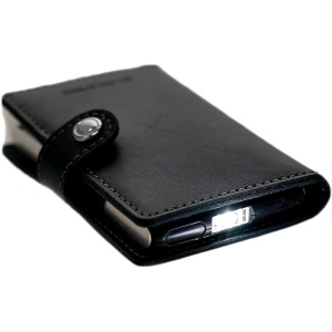 Lanterna Portofel Led Lenser Black 150 Lumeni - echipament pentru pescuit - Fisela