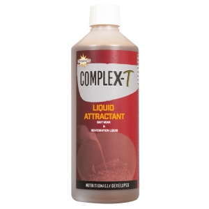 Lichid Atractant Dynamite Baits Complex-T Re-Hydration 500ml