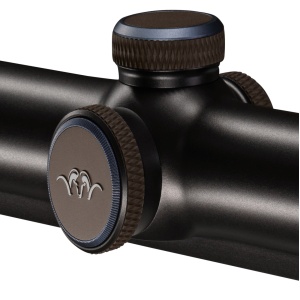 Luneta Blaser Arma Vanatoare 1-7X28 iC - echipament pentru vanatoare - Fisela