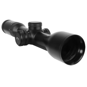 Luneta Blaser B2 2.5-15x56 Ic M-Type S cu Sina - echipament pentru vanatoare - Fisela
