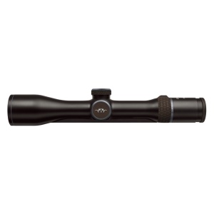 Luneta Blaser Pentru Arma Vanatoare 2.8-20X50 IC