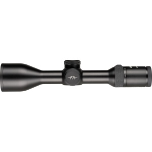 Luneta Blaser pentru Arma Vanatoare B2 TIP.M 2,5-15X56 IC QDC