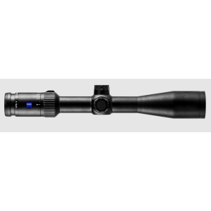 Luneta Zeiss V4 Conquest V4 4-16x44/IR60