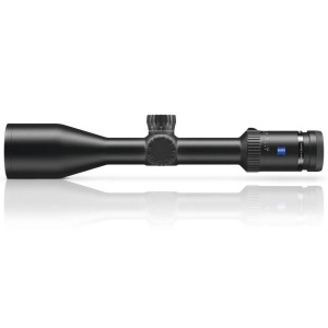 Luneta Zeiss V6 Conquest 2.5-15x56/IR60 ASV