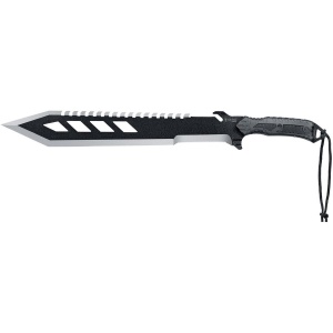 Maceta Elite Force EF712 Umarex Lama 44cm