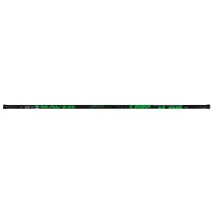 Maner Minciog Maver Falcon Carp Arm 4m