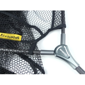 Maner Minciog Sportex Carp Premium 180cm