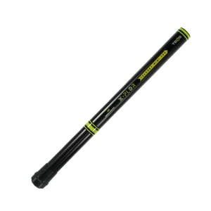Maner Minciog Teos X-Plor Telenet Mini 3m
