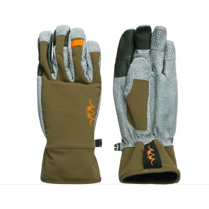 Manusi De Vanatoare Blaser Resolution Dark Olive - Img 1