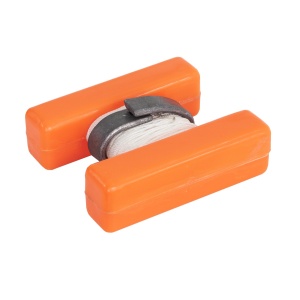 Marker H Plutitor Mini Feeder Cu Sfoara si Lestaj