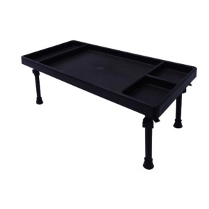 Masa Monturi Prologic Bivvy Table 60x30x5cm