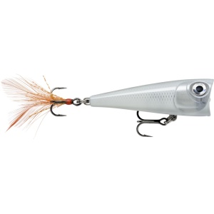 Micro Popper Rapala X-Light Pop PW 4cm 4.5g