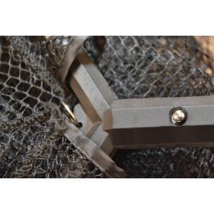 Minciog Carp Expert Minciog Max1 BIG Cadru Rigid pentru pescuit - Fisela
