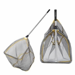Minciog Colmic Herakles Tournament 60x55cm 90cm