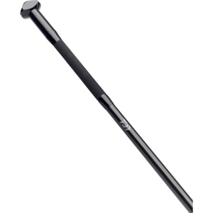 Minciog Daiwa Minciog Crap Infinity 1.80m 105x105cm 2 Segmente pentru pescuit - Fisela