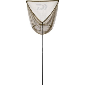 Minciog Crap Daiwa Infinity LNH 180cm 1Sec