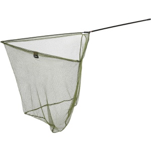 Minciog de Crap Dam Fighter Pro Carp Net 105x105cm - Img 1