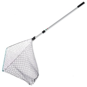 Minciog Lineaeffe Plasa Rara 1.60m