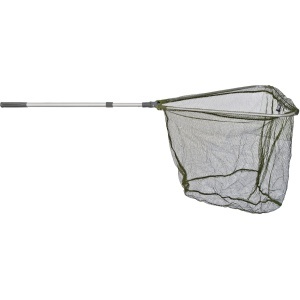 Minciog Telescopic cu Cap Pliabil ET Multilock