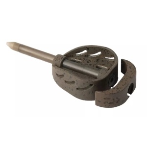 Momitor Feeder Daiwa N Zon Weight Change Hybrid