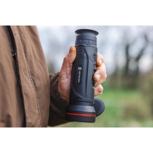 Monocular Termic HikMicro Falcon 2.0 FQ50 640X512 64GB