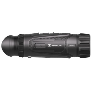 Monocular Termic HikMicro LH35 3.0 384X288 64GB - Img 3