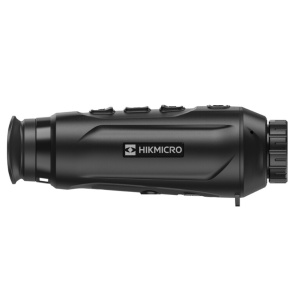 Monocular Termic HikMicro Lynx LH19 2.0 1024X768