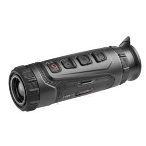 Monocular Termic HikMicro Lynx LH25 3.0 384X288 64GB - Img 4