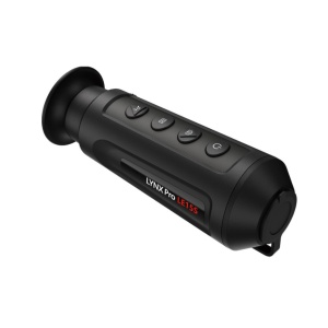 Monocular Termic HikMicro S LE15S 800X600