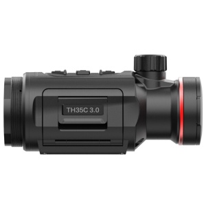 Monocular Termic HikMicro Thunder TH35C 3.0 384X288 64GB - Img 4