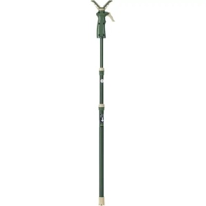 Monopod Primos Vital Hunting 60-157cm - echipament pentru vanatoare - Fisela